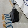 ФОТО Пильники для Ford Focus 2 (08.2004 - 07.2010) Чернигов