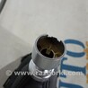 ФОТО Пильники для Ford Focus 2 (08.2004 - 07.2010) Чернигов