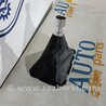 ФОТО Пильники для Ford Focus 2 (08.2004 - 07.2010) Чернигов