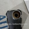 ФОТО Пильники для Ford Focus 2 (08.2004 - 07.2010) Чернигов