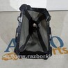 ФОТО Пильники для Ford Focus 2 (08.2004 - 07.2010) Чернигов