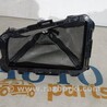 ФОТО Пильники для Ford Focus 2 (08.2004 - 07.2010) Чернигов