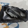 ФОТО Пильники для Ford Focus 2 (08.2004 - 07.2010) Чернигов