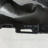 ФОТО Пильники для Ford Focus 2 (08.2004 - 07.2010) Чернигов