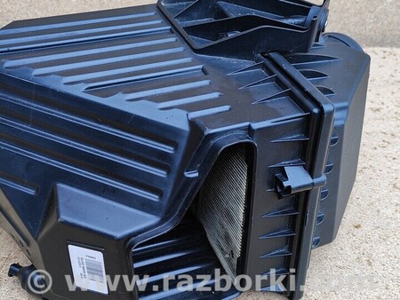 ФОТО Воздушный фильтр корпус для Land Rover Range Rover Evoque Чернигов