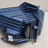 Воздушный фильтр корпус Land Rover Range Rover Evoque