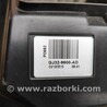 ФОТО Воздушный фильтр корпус для Land Rover Range Rover Evoque Чернигов