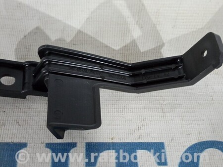 ФОТО Кронштейн генератора (вискомуфты) для Hyundai Kona I OS (17-23) Чернігів