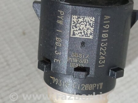 ФОТО Датчики и компоненты для Hyundai Tucson (різні) (04-25) Чернигов