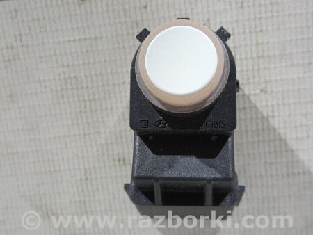 ФОТО Датчики и компоненты для Hyundai Tucson (різні) (04-25) Чернигов
