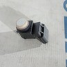 ФОТО Датчики и компоненты для Hyundai Tucson (різні) (04-25) Чернигов