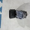 ФОТО Датчики и компоненты для Hyundai Tucson (різні) (04-25) Чернигов