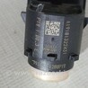 ФОТО Датчики и компоненты для Hyundai Tucson (різні) (04-25) Чернигов