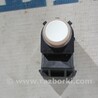 ФОТО Датчики и компоненты для Hyundai Tucson (різні) (04-25) Чернигов