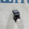 ФОТО Датчики и компоненты для Hyundai Tucson (різні) (04-25) Чернигов