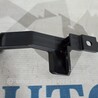 Кронштейн генератора (вискомуфты) Hyundai Kona I OS (17-23)