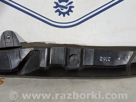 ФОТО Додаткове обладнання (Загальне) для Audi (Ауди) A3 II 8P (03-12) Чернигов