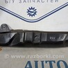 Додаткове обладнання (Загальне) Audi (Ауди) A3 II 8P (03-12)