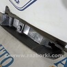 ФОТО Додаткове обладнання (Загальне) для Audi (Ауди) A3 II 8P (03-12) Чернигов