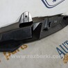 ФОТО Додаткове обладнання (Загальне) для Audi (Ауди) A3 II 8P (03-12) Чернигов