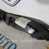 ФОТО Додаткове обладнання (Загальне) для Audi (Ауди) A3 II 8P (03-12) Чернигов