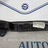ФОТО Додаткове обладнання (Загальне) для Audi (Ауди) A3 II 8P (03-12) Чернигов