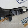 ФОТО Додаткове обладнання (Загальне) для Audi (Ауди) A3 II 8P (03-12) Чернигов