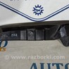ФОТО Додаткове обладнання (Загальне) для Audi (Ауди) A3 II 8P (03-12) Чернигов
