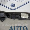 ФОТО Додаткове обладнання (Загальне) для Audi (Ауди) A3 II 8P (03-12) Чернигов