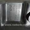 ФОТО Додаткове обладнання (Загальне) для Audi (Ауди) A3 II 8P (03-12) Чернигов