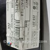 ФОТО Додаткове обладнання (Загальне) для Audi (Ауди) A3 II 8P (03-12) Чернигов