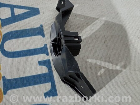 ФОТО Кронштейн генератора (вискомуфты) для Hyundai Tucson (різні) (04-25) Чернигов