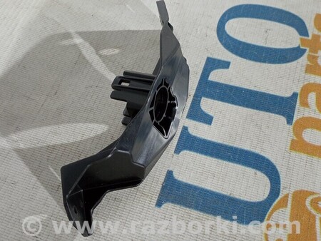 ФОТО Кронштейн генератора (вискомуфты) для Hyundai Tucson (різні) (04-25) Чернигов