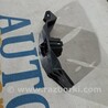 ФОТО Кронштейн генератора (вискомуфты) для Hyundai Tucson (різні) (04-25) Чернигов