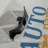 ФОТО Кронштейн генератора (вискомуфты) для Hyundai Tucson (різні) (04-25) Чернигов