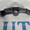 ФОТО Кронштейн генератора (вискомуфты) для Hyundai Tucson (різні) (04-25) Чернигов