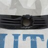ФОТО Кронштейн генератора (вискомуфты) для Hyundai Tucson (різні) (04-25) Чернигов
