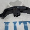 ФОТО Кронштейн генератора (вискомуфты) для Hyundai Tucson (різні) (04-25) Чернигов