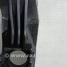 ФОТО Кронштейн генератора (вискомуфты) для Hyundai Tucson (різні) (04-25) Чернигов