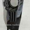 ФОТО Кронштейн генератора (вискомуфты) для Hyundai Tucson (різні) (04-25) Чернигов