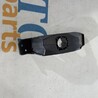 ФОТО Кронштейн генератора (вискомуфты) для Hyundai Tucson (різні) (04-25) Чернигов