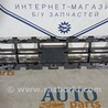 Решітка радіатора Audi (Ауди) Q2