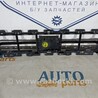 ФОТО Решітка радіатора для Audi (Ауди) Q2 Чернігів