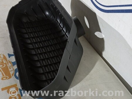 ФОТО Фильтр воздушный для Chevrolet Spark II M300 (09-16) Чернігів