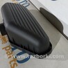 ФОТО Фильтр воздушный для Chevrolet Spark II M300 (09-16) Чернігів