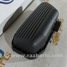ФОТО Фильтр воздушный для Chevrolet Spark II M300 (09-16) Чернігів