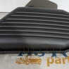 ФОТО Фильтр воздушный для Chevrolet Spark II M300 (09-16) Чернігів