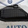 ФОТО Фильтр воздушный для Chevrolet Spark II M300 (09-16) Чернігів
