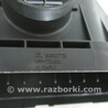 ФОТО Фильтр воздушный для Chevrolet Spark II M300 (09-16) Чернігів
