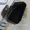 ФОТО Фильтр воздушный для Chevrolet Spark II M300 (09-16) Чернігів